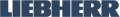 Liebherr