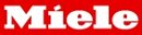 Hersteller: Miele