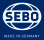 SEBO