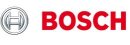 Hersteller: Bosch