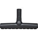 Siemens VZ123HD - Bodenbürste für Parkett-...
