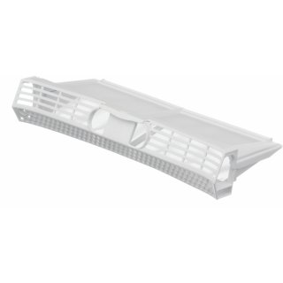 BSH Flusensieb für Trockner 00652184