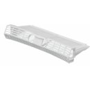 BSH Flusensieb für Trockner 00652184