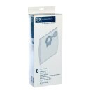 SEBO Filterbox D 8120ER