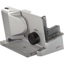 Ritter Allesschneider E16 Kompakt