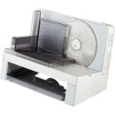 Ritter Allesschneider E16 Kompakt