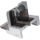 Ritter Allesschneider E16 Kompakt