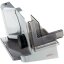 Ritter Allesschneider E16 Kompakt