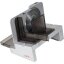 Ritter Allesschneider E16 Kompakt