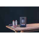 Nivona NIRK 703 PREMIUM Flüssigentkalker