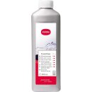 Nivona Flüssig-Milchrestereiniger NICC705