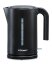 Cloer Wasserkocher 4110 1,7l schwarz