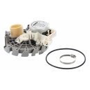 BSH Wasserweiche 00644996