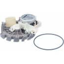 BSH Wasserweiche 00644996