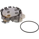 BSH Wasserweiche 00644996