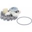 BSH Wasserweiche 00644996