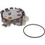 BSH Wasserweiche 00644996