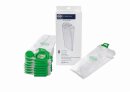SEBO Filterbox FELIX 7029ER