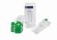 SEBO Filterbox FELIX 7029ER