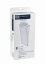 SEBO Filterbox FELIX 7029ER