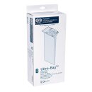 SEBO Filterbox X 5093ER