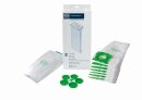 SEBO Filterbox K 6629ER