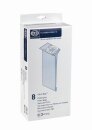 SEBO Filterbox K 6629ER