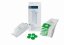 SEBO Filterbox K 6629ER