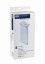 SEBO Filterbox K 6629ER