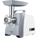 Bosch Fleischwolf ProPower MFW45020 ws