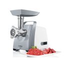 Bosch Fleischwolf ProPower MFW45020 ws