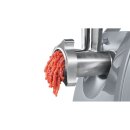 Bosch Fleischwolf ProPower MFW45020 ws