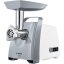 Bosch Fleischwolf ProPower MFW45020 ws