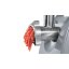 Bosch Fleischwolf ProPower MFW45020 ws