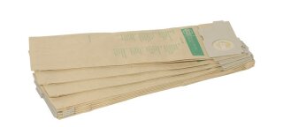 SEBO Filtertüten 1055 für Sebo Geräte BS 36,46,360,460