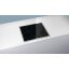 Siemens Kochfeld ET645HN17E - Schwarz, Mit Rahmen aufliegend, 60 cm