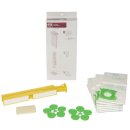 SEBO HEPA-Box 5827ER ( für X4/5- / XP1/2/3-Geräte )
