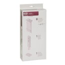 SEBO HEPA-Box 5827ER ( für X4/5- / XP1/2/3-Geräte )