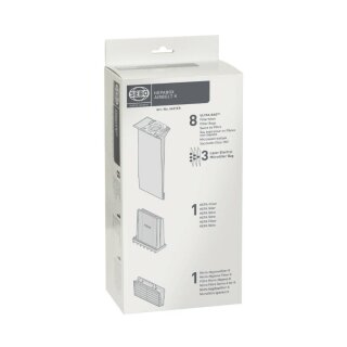 SEBO HEPA-Box 6431ER für K-Geräte