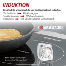 Rommelsbacher Induktions-Kochplatte CT3410/IN
