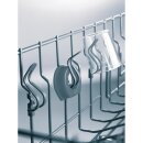 Siemens Spülhilfe-Set SZ73000