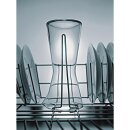 Siemens Spülhilfe-Set SZ73000