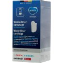 Bosch Wasserfilterpatrone Brita Intenza TCZ7003