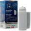 Bosch Wasserfilterpatrone Brita Intenza TCZ7003