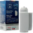 Siemens Brita Intenza Wasserfilter TZ70003
