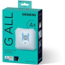 Siemens Staubbeutel PowerProtectDustbag VZ41FGALL ( VE4 )