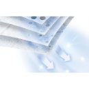 Siemens Staubbeutel PowerProtectDustbag VZ41FGALL ( VE4 )