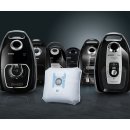 Siemens Staubbeutel PowerProtectDustbag VZ41FGALL ( VE4 )