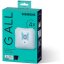 Siemens Staubbeutel PowerProtectDustbag VZ41FGALL ( VE4 )