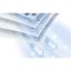 Siemens Staubbeutel PowerProtectDustbag VZ41FGALL ( VE4 )